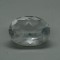 Ice Quartz  6.54 Ct Gem Quality